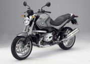 BMW R 1200 R